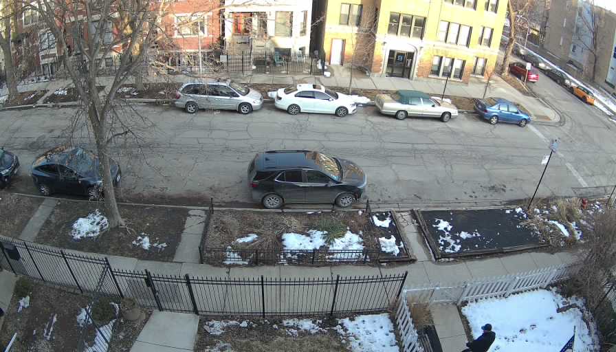 Reolink Camera Two_01_Reolink Home Hub One_20260210160253.jpg